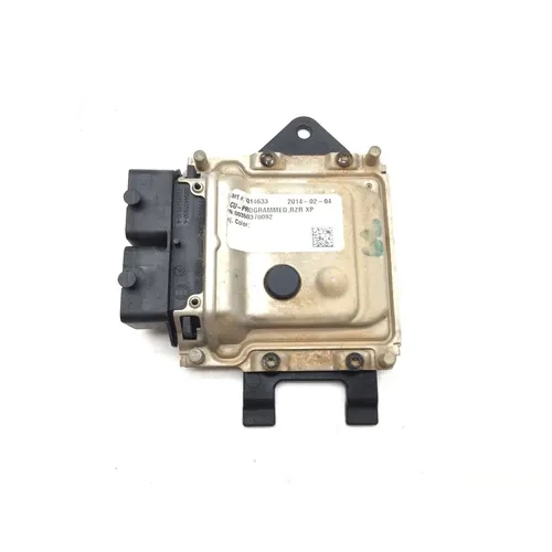 Polaris 2014 RZR 900 Ignition CDI Box ECU 3456 2