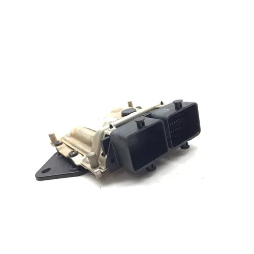 Polaris 2014 RZR 900 Ignition CDI Box ECU 3456