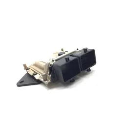 Polaris 2014 RZR 900 Ignition CDI Box ECU 3456