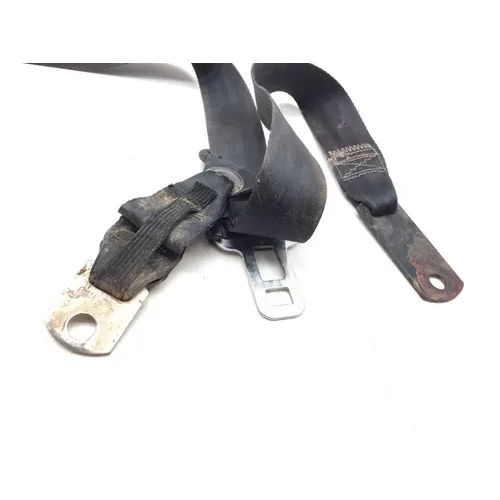 Polaris 2014 RZR 900 Seat Belt A 34562880068 3