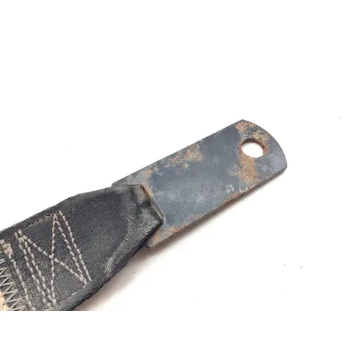 Polaris 2014 RZR 900 Seat Belt A 34562880068 2