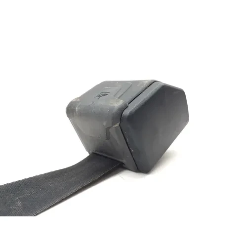 Polaris 2014 RZR 900 Seat Belt A 34562880068 5
