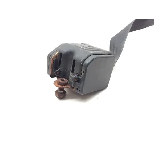 Polaris 2014 RZR 900 Seat Belt A 34562880068 4