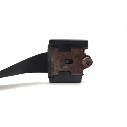 Polaris 2014 RZR 900 Seat Belt A 34562880068 6
