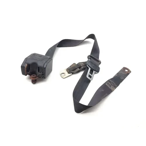Polaris 2014 RZR 900 Seat Belt A 34562880068 1