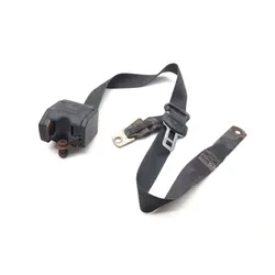 Polaris 2014 RZR 900 Seat Belt A 34562880068