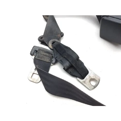 Polaris 2014 RZR 900 Seat Belt B 34562880068 3