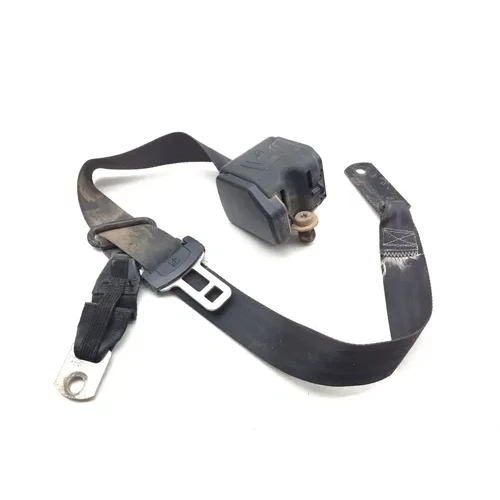 Polaris 2014 RZR 900 Seat Belt B 34562880068 1
