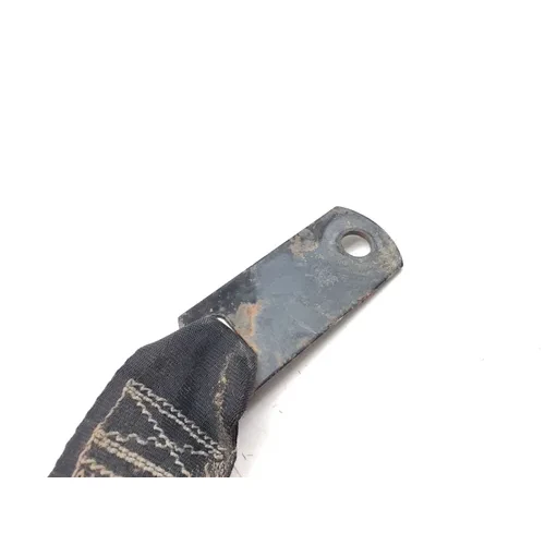 Polaris 2014 RZR 900 Seat Belt B 34562880068 2