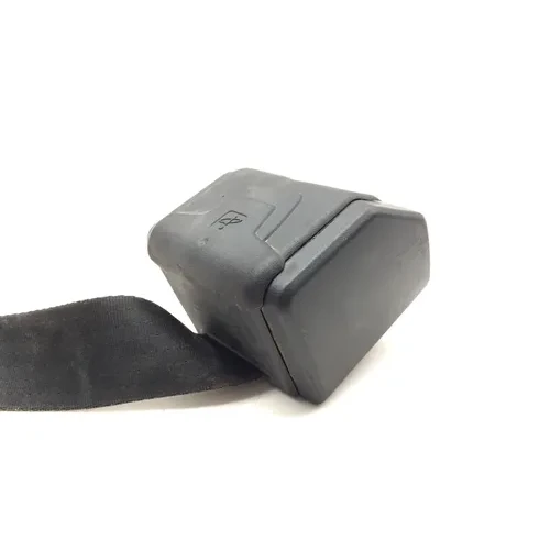 Polaris 2014 RZR 900 Seat Belt B 34562880068 5