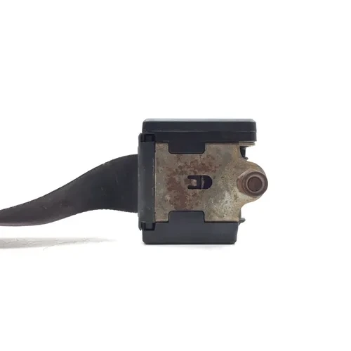 Polaris 2014 RZR 900 Seat Belt B 34562880068 6