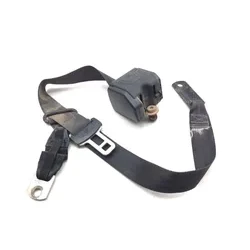 Polaris 2014 RZR 900 Seat Belt B 34562880068
