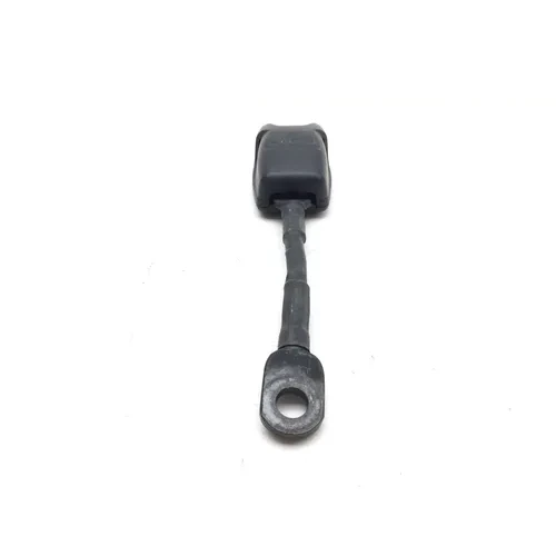 Polaris 2014 RZR 900 Seat Belt Latch A 34562880068 4