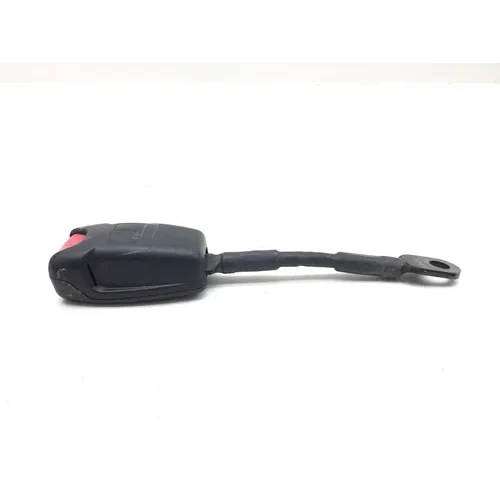 Polaris 2014 RZR 900 Seat Belt Latch A 34562880068 3