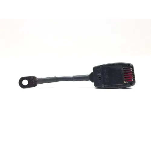 Polaris 2014 RZR 900 Seat Belt Latch A 34562880068 5
