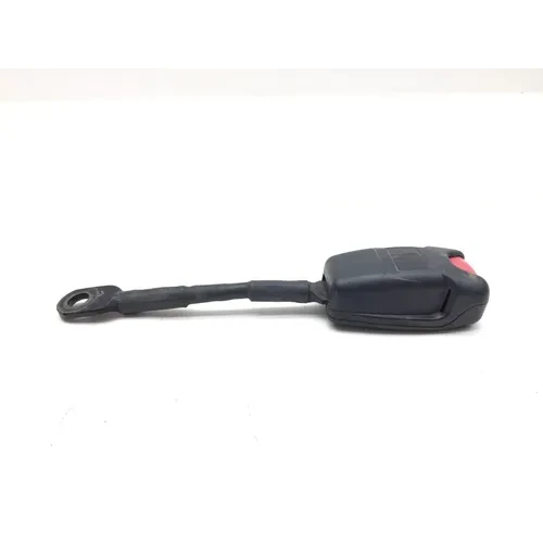Polaris 2014 RZR 900 Seat Belt Latch A 34562880068 1