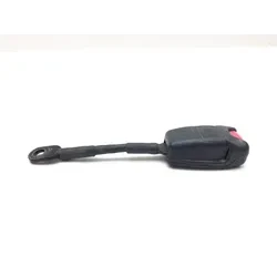 Polaris 2014 RZR 900 Seat Belt Latch A 34562880068