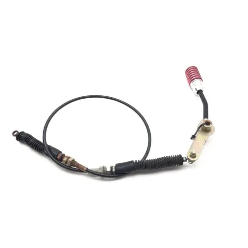 Polaris 2014 RZR 900 Forward Reverse Shifter 3456 x 1542256, 5411007 4