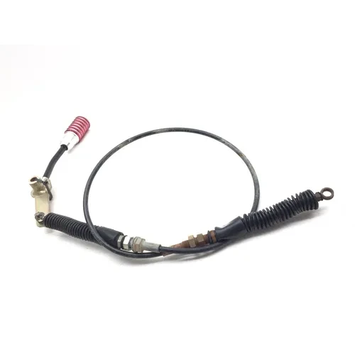 Polaris 2014 RZR 900 Forward Reverse Shifter 3456 x 1542256, 5411007 3
