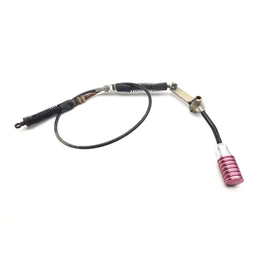 Polaris 2014 RZR 900 Forward Reverse Shifter 3456 x 1542256, 5411007