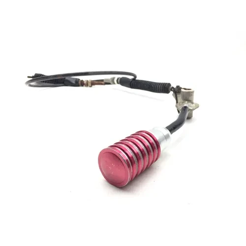 Polaris 2014 RZR 900 Forward Reverse Shifter 3456 x 1542256, 5411007 2