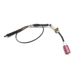 Polaris 2014 RZR 900 Forward Reverse Shifter 3456 x 1542256, 5411007