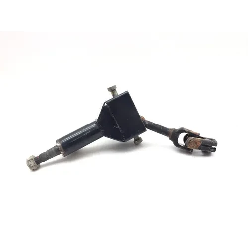 Polaris 2014 RZR 900 Power Steering Shaft Column 34561823749 5