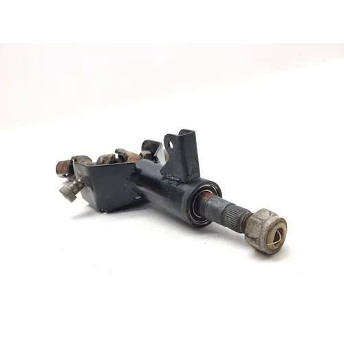 Polaris 2014 RZR 900 Power Steering Shaft Column 34561823749 3