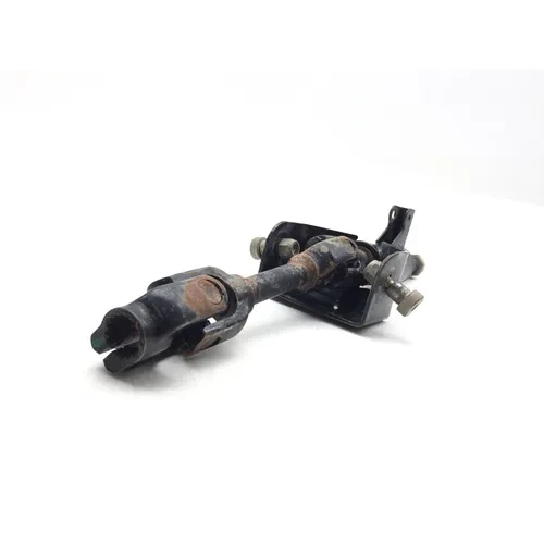 Polaris 2014 RZR 900 Power Steering Shaft Column 34561823749 2