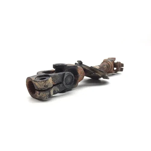 Polaris 2014 RZR 900 Power Steering Shaft Column 34561823749 6