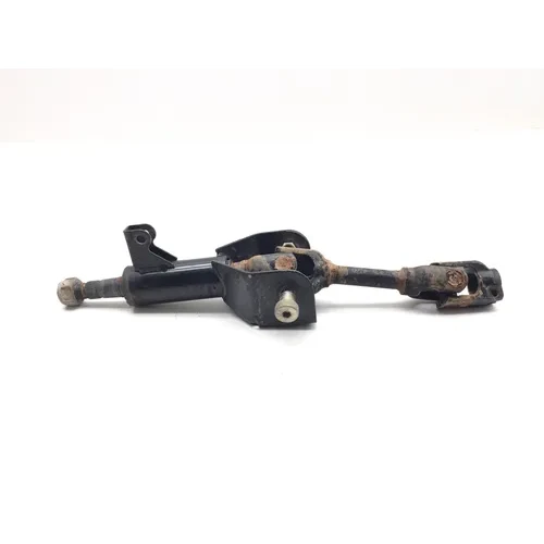 Polaris 2014 RZR 900 Power Steering Shaft Column 34561823749 4