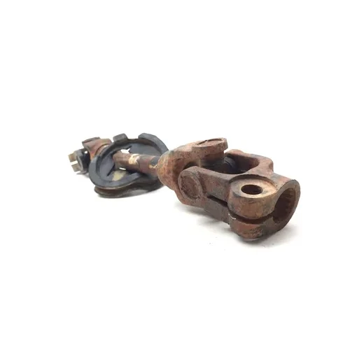 Polaris 2014 RZR 900 Power Steering Shaft Column 34561823749 7