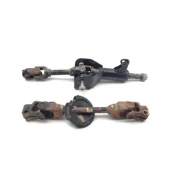 Polaris 2014 RZR 900 Power Steering Shaft Column 34561823749
