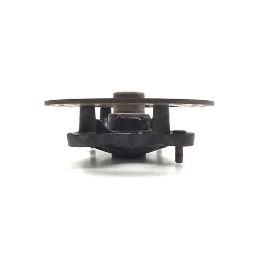 Polaris 2014 RZR 900 Rear Wheel Axle Hub With Rotor A 3456 x 5137278, 5254272 6