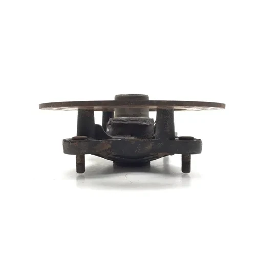 Polaris 2014 RZR 900 Rear Wheel Axle Hub With Rotor A 3456 x 5137278, 5254272 3