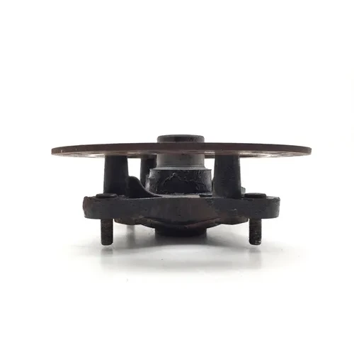 Polaris 2014 RZR 900 Rear Wheel Axle Hub with Rotor B 3456 x 5137278 4
