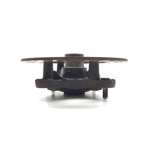 Polaris 2014 RZR 900 Rear Wheel Axle Hub with Rotor B 3456 x 5137278 6