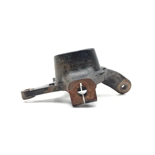 Polaris 2014 RZR 900 Left Driver Front Spindle Steering Knuckle 3456 x 3