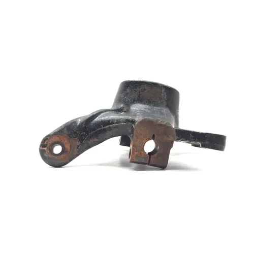 Polaris 2014 RZR 900 Left Driver Front Spindle Steering Knuckle 3456 x 5