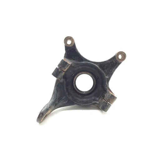 Polaris 2014 RZR 900 Left Driver Front Spindle Steering Knuckle 3456 x 6