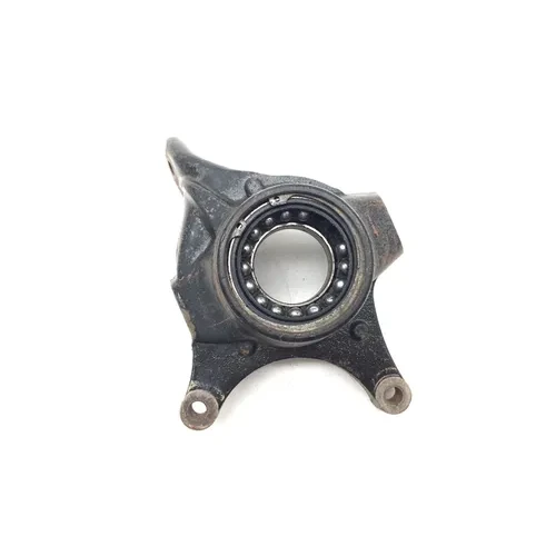 Polaris 2014 RZR 900 Left Driver Front Spindle Steering Knuckle 3456 x