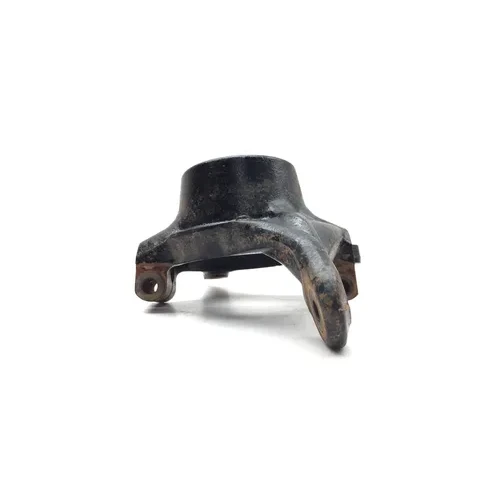 Polaris 2014 RZR 900 Left Driver Front Spindle Steering Knuckle 3456 x 4