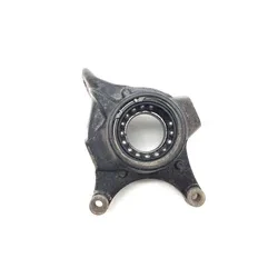 Polaris 2014 RZR 900 Left Driver Front Spindle Steering Knuckle 3456 x