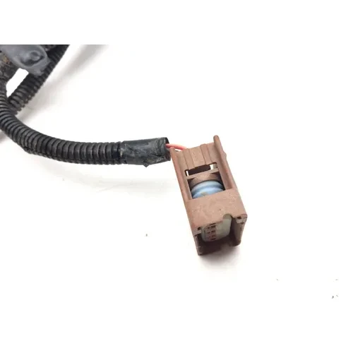 Polaris 2014 RZR 900 Brake Tail Light Wiring Harness 3456 x 2411805 3