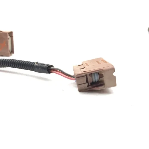 Polaris 2014 RZR 900 Brake Tail Light Wiring Harness 3456 x 2411805 5