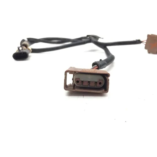 Polaris 2014 RZR 900 Brake Tail Light Wiring Harness 3456 x 2411805 4