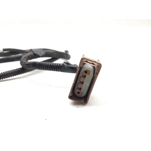 Polaris 2014 RZR 900 Brake Tail Light Wiring Harness 3456 x 2411805 2