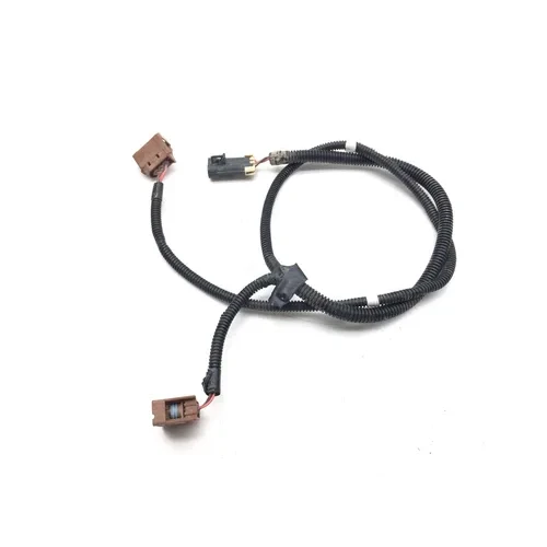Polaris 2014 RZR 900 Brake Tail Light Wiring Harness 3456 x 2411805