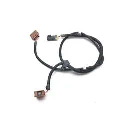 Polaris 2014 RZR 900 Brake Tail Light Wiring Harness 3456 x 2411805
