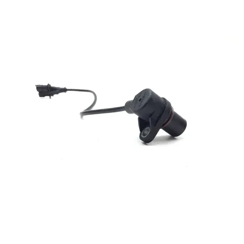 Polaris 2014 RZR 900 Crankshaft Position Sensor 34562411719 2